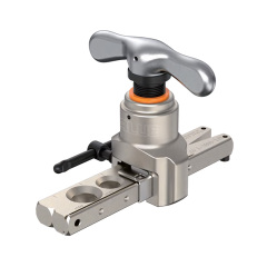 808 Flaring Tool