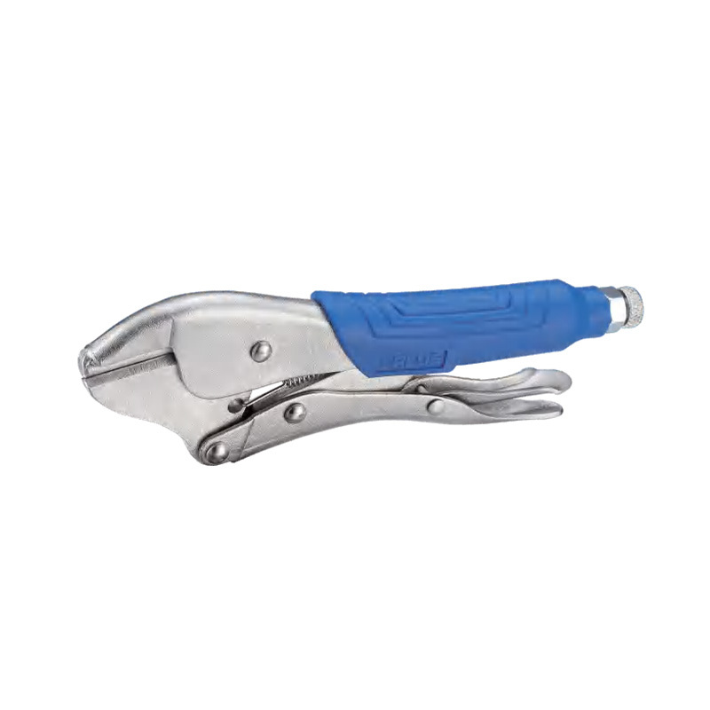 VRT-102 Sealing Pliers Value