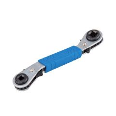 VRT Ratchet Spanner Value