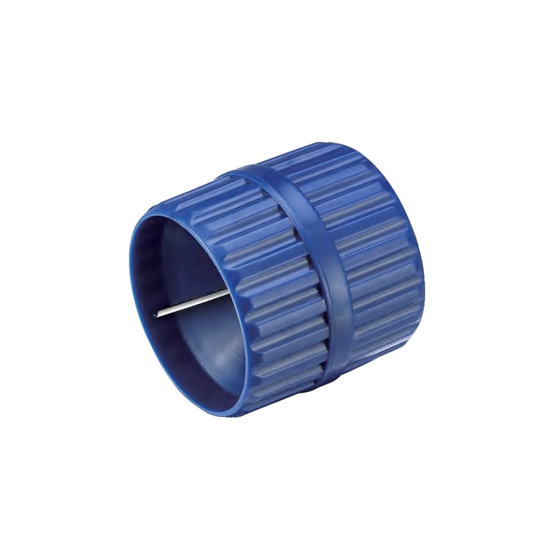 VRT-301 Deburring Tool Value