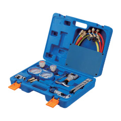 VTB-5B Tool Kit