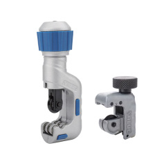 VTC Tube Cutter Value
