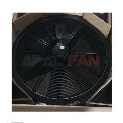 FC063-SDS.6F.V7 174363 ZIEHL-ABEGG