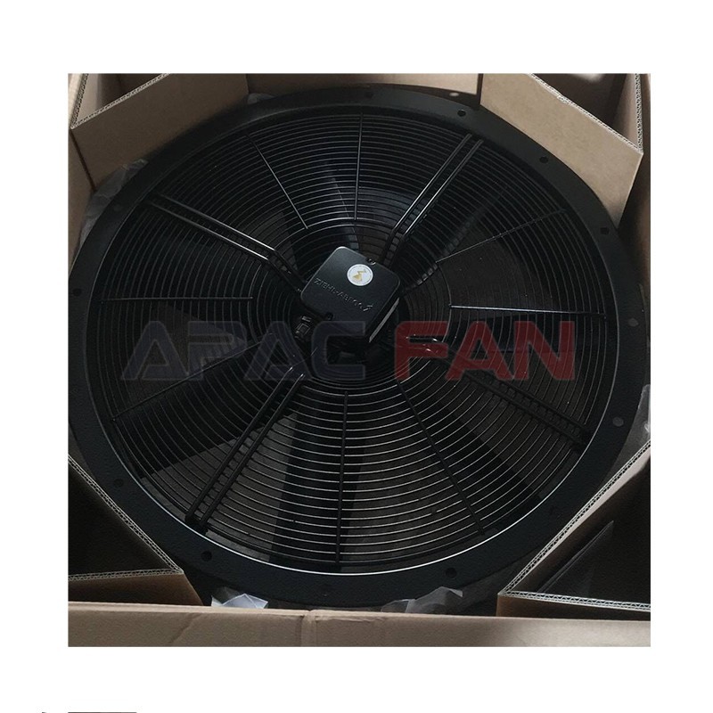 FC063-SDS.6F.V7 174363 ZIEHL-ABEGG