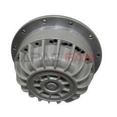 MK137-4DK.07.N 108062H ZIEHL-ABEGG