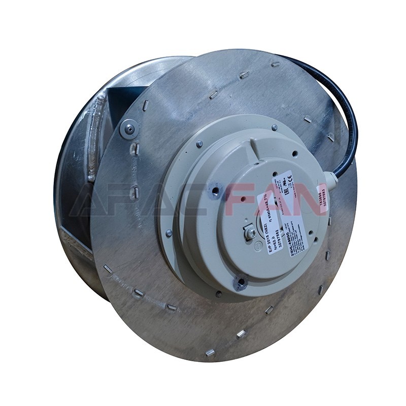 RH28M-2DK.3F.1R 156948 ZIEHL-ABEGG