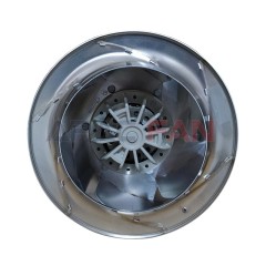 RH28M-2DK.3F.1R 156948 ZIEHL-ABEGG