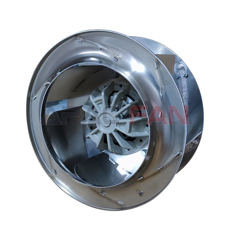 RH28M-2DK.3F.1R 156948 ZIEHL-ABEGG