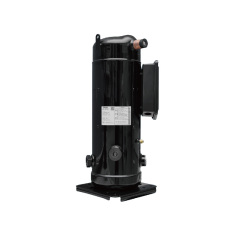 Compressor for Air-Conditioning Sonyo