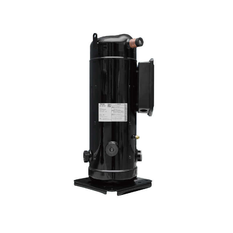 Compressor for Air-Conditioning Sonyo