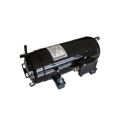 Compressor for Electric Bus Sonyo