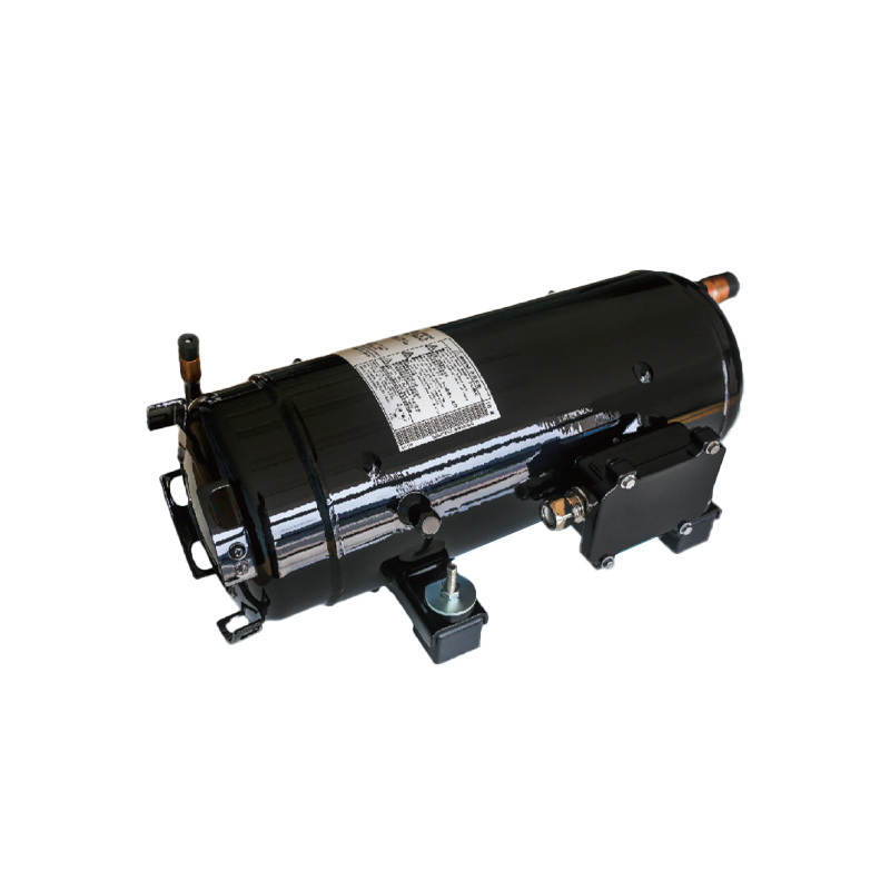 Compressor for Electric Bus Sonyo