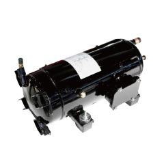 Compressor for Train Sonyo