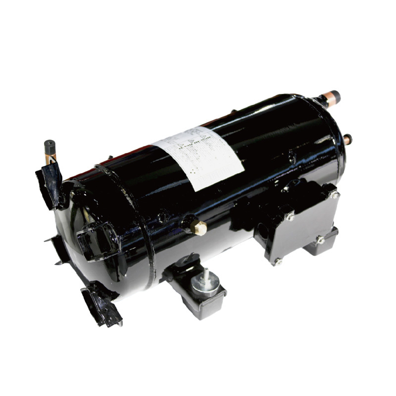 Compressor for Train Sonyo