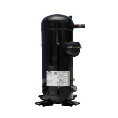 Compressor for Refrigeration