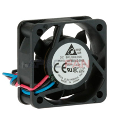 AFB0424HB Delta