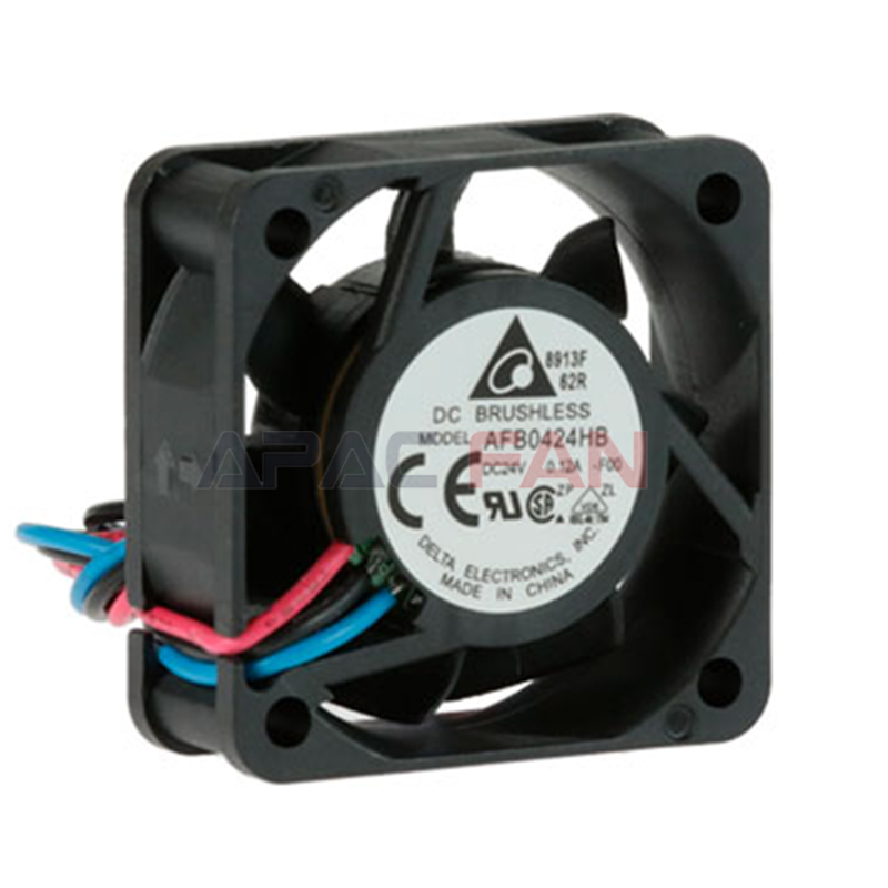 AFB0424HB Delta