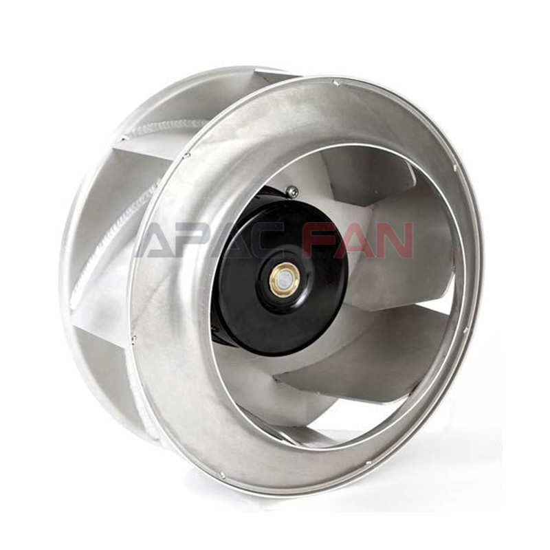 GTB056NUT37R Delta