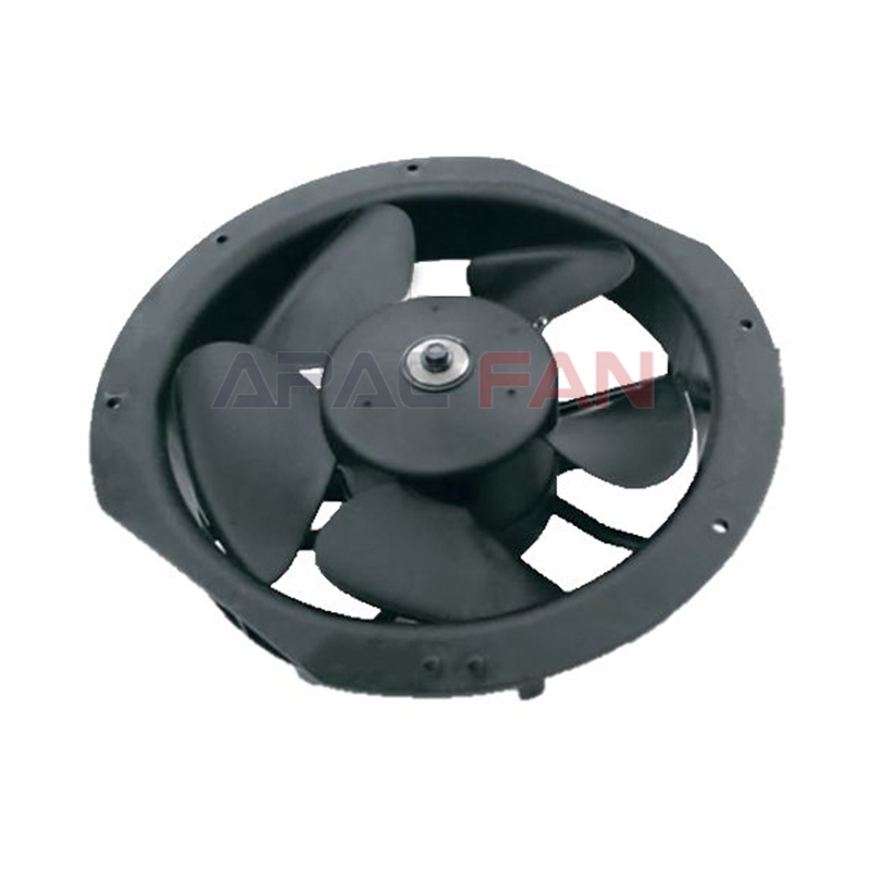 AFL2212LW Delta