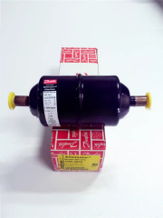 Original Danfoss Filter Drier DML083S 023Z5058 Air Conditioning Refrigeration Welding DML083S