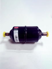 Original Danfoss Filter Drier DML083S 023Z5058 Air Conditioning Refrigeration Welding DML083S
