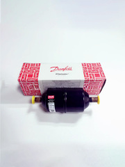 Original Danfoss Filter Drier DML083S 023Z5058 Air Conditioning Refrigeration Welding DML083S