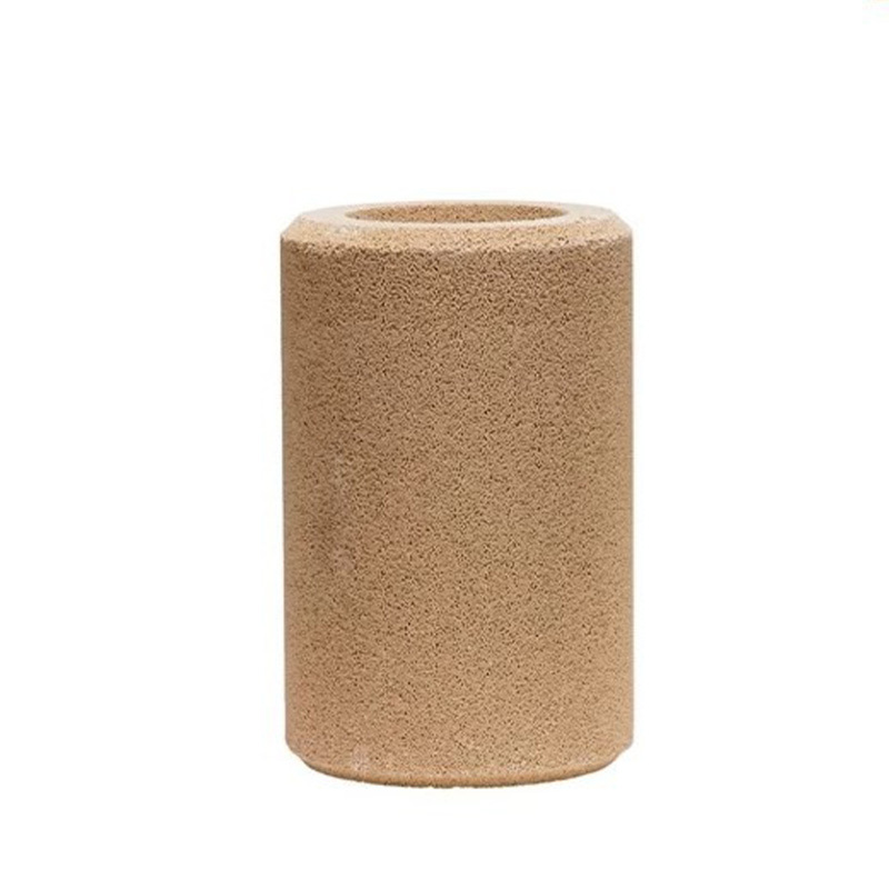 Danfoss Filter Drier 48-DC 023U4381/48-F48-DM48-DN