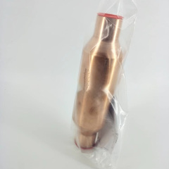 Danfoss CCV Check Valve CCV35s-032B1035 Welding Check Valve