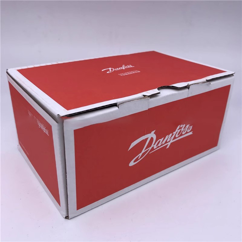 Danfoss R22 Expansion Valve TEX55 067G3205-0620-067G3207-067G3209