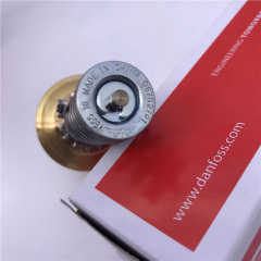 Danfoss Expansion Valve TES55 067G3302 067G3301 067G3305 067G3306