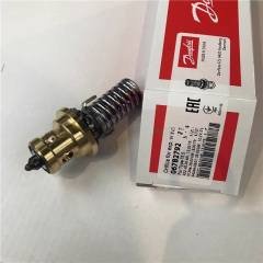 Danfoss Expansion Valve TEX5 067B3250-067B3267-067B3249-3253-3263