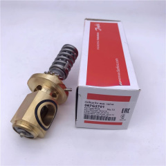 Danfoss Expansion Valve Core TEX5 TEZ12 TEN20 TES55 Expansion Valve 067G2788