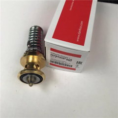 Danfoss Expansion Valve Core TEX5 TEZ12 TEN20 TES55 Expansion Valve 067G2788