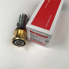 Danfoss Expansion Valve Core TEX5 TEZ12 TEN20 TES55 Expansion Valve 067G2788