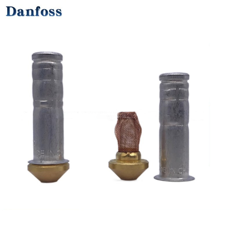 Danfoss Expansion Valve Core TX2/TEX2/T2/TE2/TN2/TEN2/TS2/TES2 Valve Core