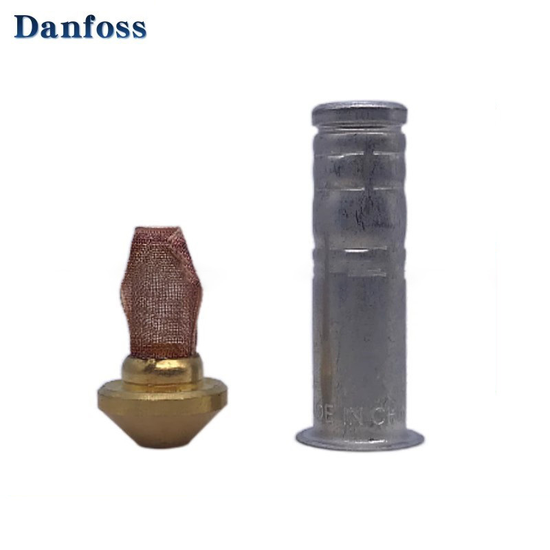 Danfoss Expansion Valve Core TX2/TEX2/T2/TE2/TN2/TEN2/TS2/TES2 Valve Core