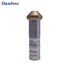 Danfoss Expansion Valve Core TX2/TEX2/T2/TE2/TN2/TEN2/TS2/TES2 Valve Core