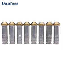 Danfoss Expansion Valve Core TX2/TEX2/T2/TE2/TN2/TEN2/TS2/TES2 Valve Core