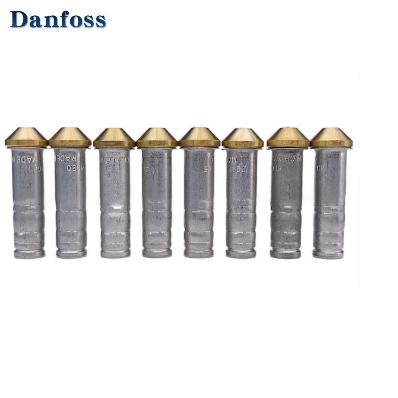 Danfoss Expansion Valve Core TX2/TEX2/T2/TE2/TN2/TEN2/TS2/TES2 Valve Core