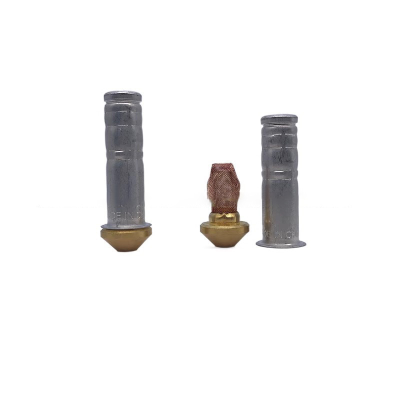 Danfoss Expansion Valve Core TX2/TEX2/T2/TE2/TN2/TEN2/TS2/TES2 Valve Core