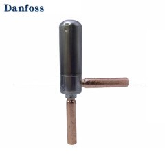 Danfoss Electric Expansion Valve ETS6-034G5000-5010-5024-5030-5050-5110 Expansion Valve