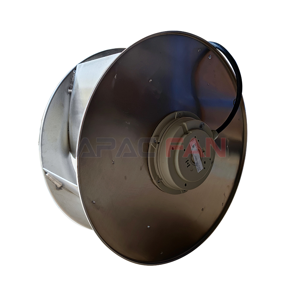 rh45m-vdk-4f-1r-210731-ziehl-abegg