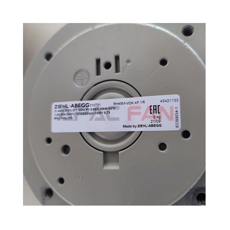 rh45m-vdk-4f-1r-210731-ziehl-abegg