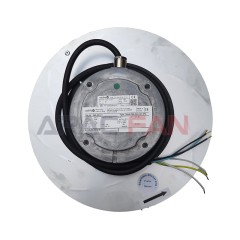DKHR280-2SW.087.5FA Rosenberg