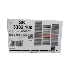 SK3302.100 Rittal Air Conditioner