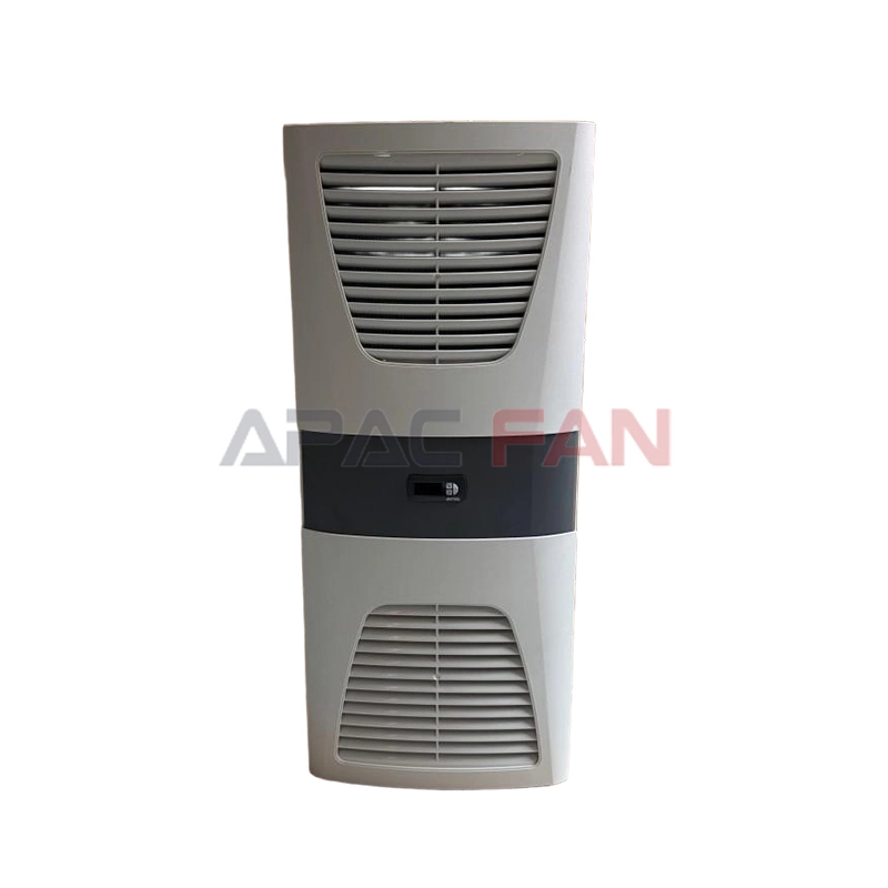 SK3305.500 Rittal Air Conditioner