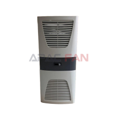 SK3305.500 Rittal Air Conditioner