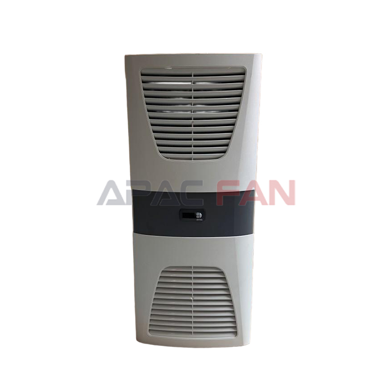 SK3305.500 Rittal Air Conditioner