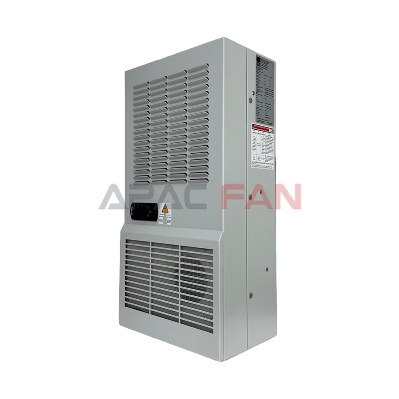 SK3370.320 Rittal Air Conditioner