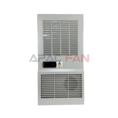 SK3370.320 Rittal Air Conditioner